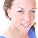Jeannette J. - vancouver law office reviews