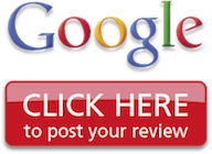 lawyer reviews - vancouver - bungay law office - google