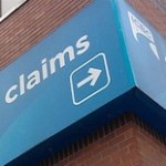 ICBC Injury claims lawyer