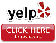 lawyer reviews - vancouver - bungay law office - yelp