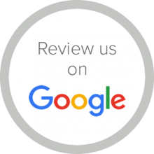 review us on google bungay law office
